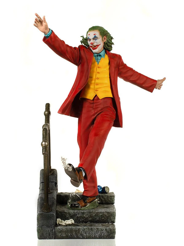 The Joker - Prime Scale 1/3 Statue