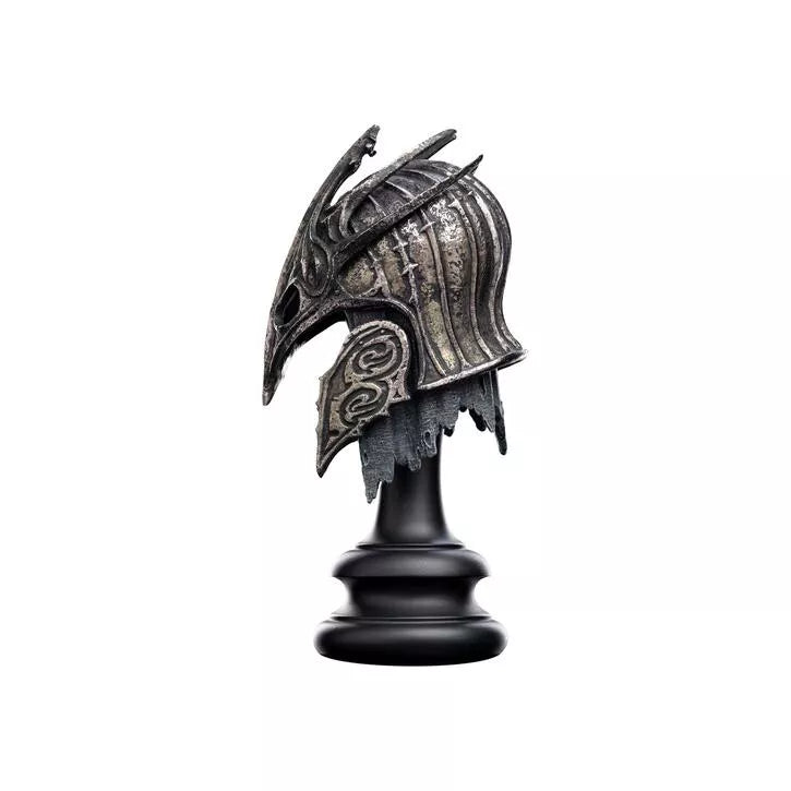 The Hobbit Trilogy - Ringwraith of Khand Helm 1:4 Scale