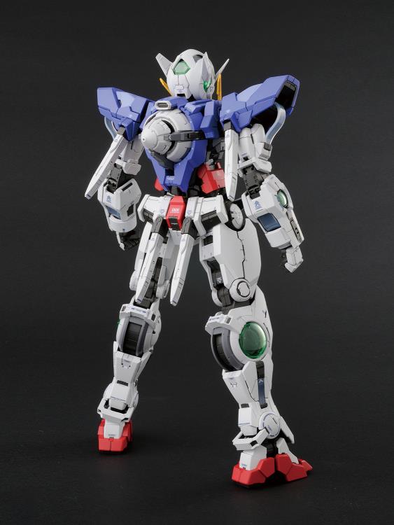 Gundam 00 Gundam Exia - Lighting Version