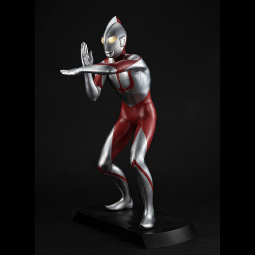 Ultraman (Movie: Shin Ultraman)