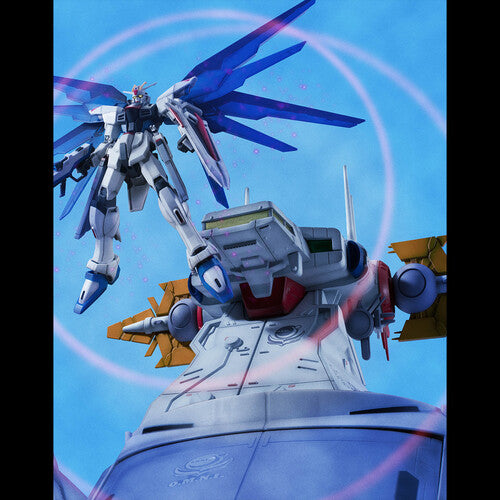 Archangel Bridge [GS04] - Mobile Suit, Realistic Model Series Gundam Seed