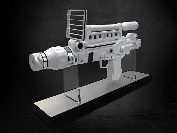 James Bond - Moonraker Laser Limited Edition Prop Replica