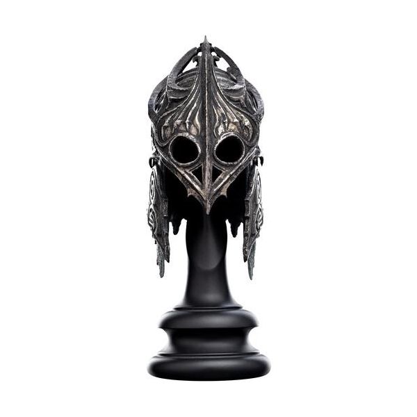 The Hobbit Trilogy - Ringwraith of Khand Helm 1:4 Scale