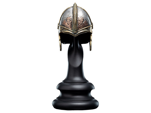 The Lord of the Rings Trilogy - Limited Edition Arwen's Rohirrim Helm